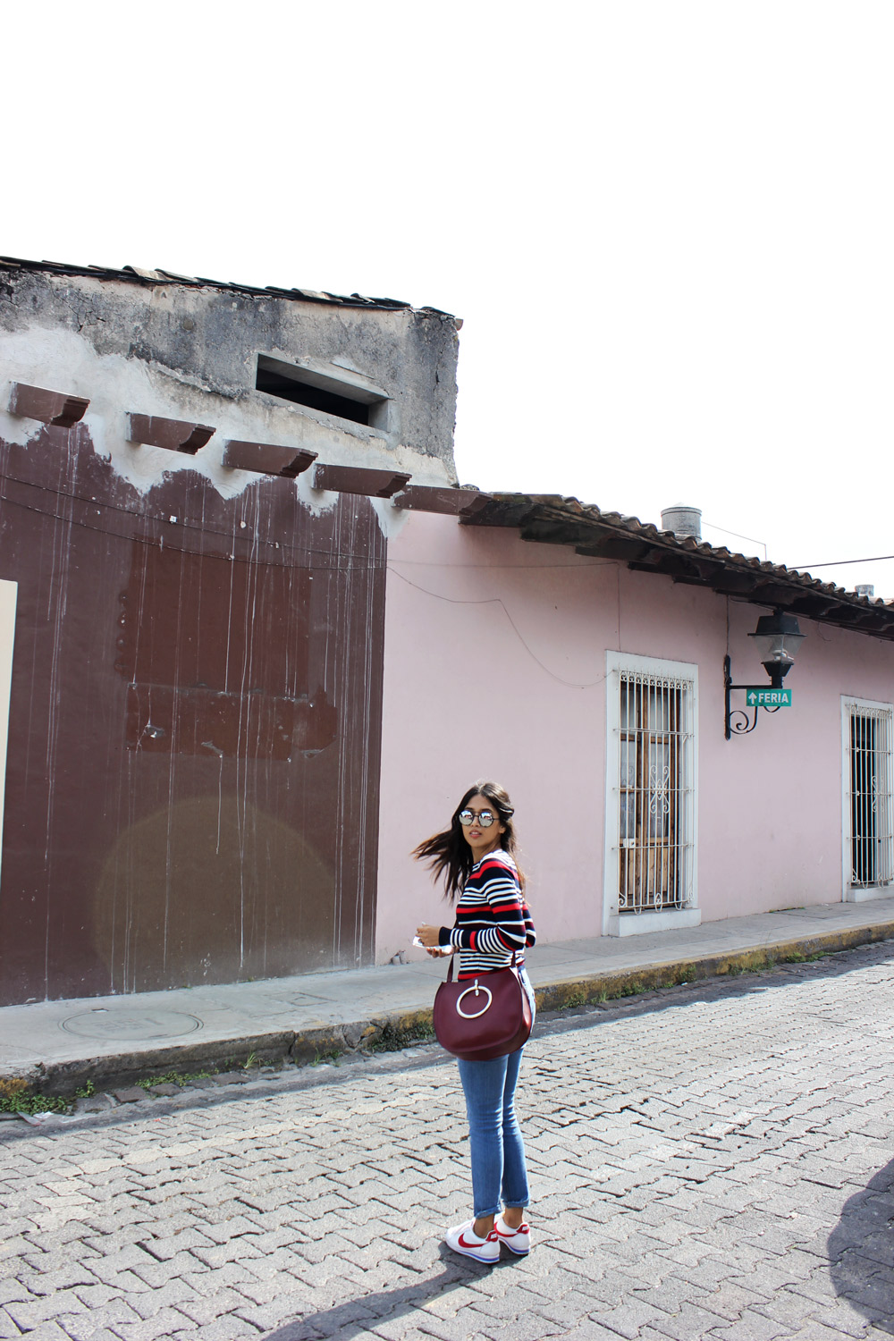 01-Coatepec-pueblo-magico-visitar-Veracruz-brunette-braid-blog-genesis-serapio