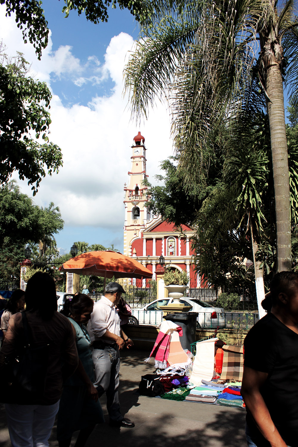 08-Coatepec-pueblo-magico-visitar-Veracruz-brunette-braid-blog-genesis-serapio