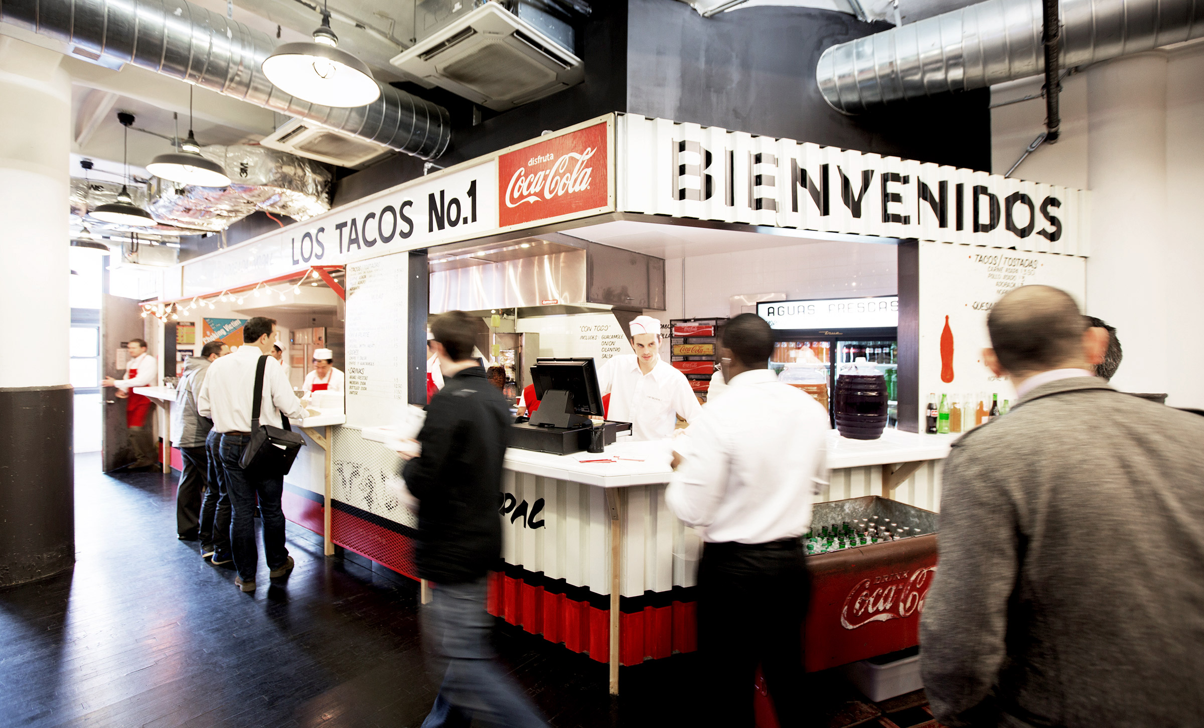 new-york-chelse-market-los-tacos-no-1