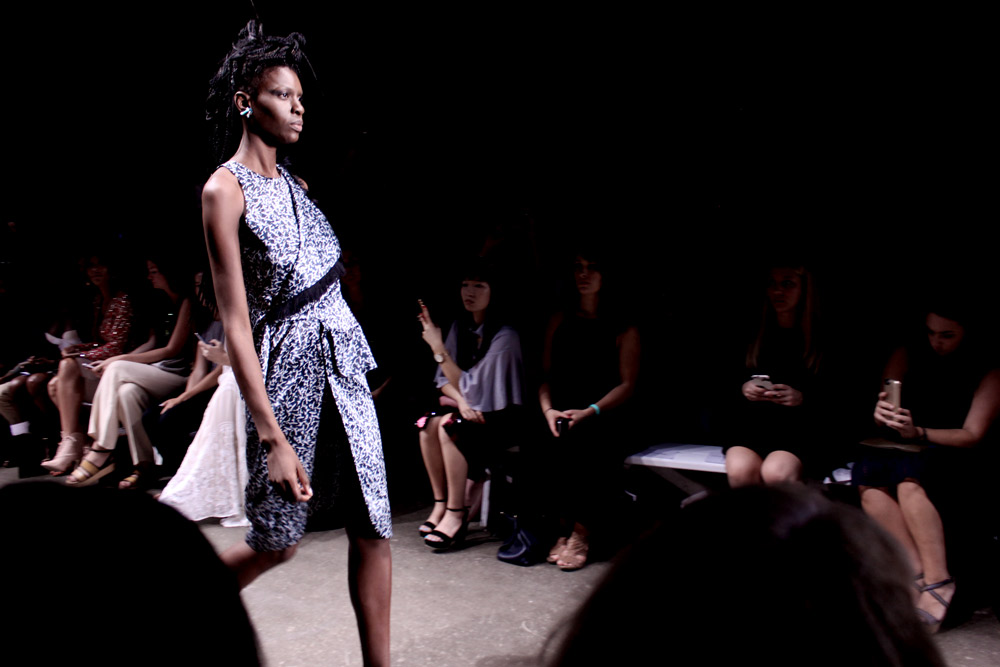 new-york-fashion-week-day-three-caafd-designers-laison-ss17-2