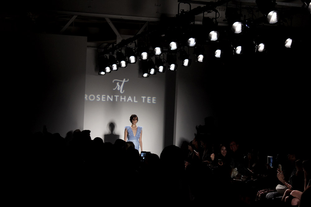 new-york-fashion-week-day-three-rosenthal-tee-ss17