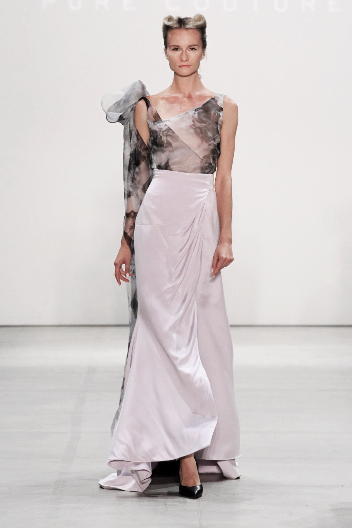 new-york-fashion-week-ss17-irina-vitjaz-01